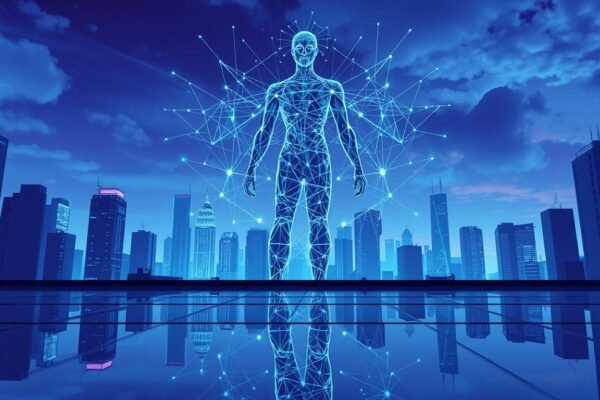 Tantangan Etika di Era Robotika dan AI: Menghadapi Masa Depan Tantangan Etika di Era Robotika dan AI