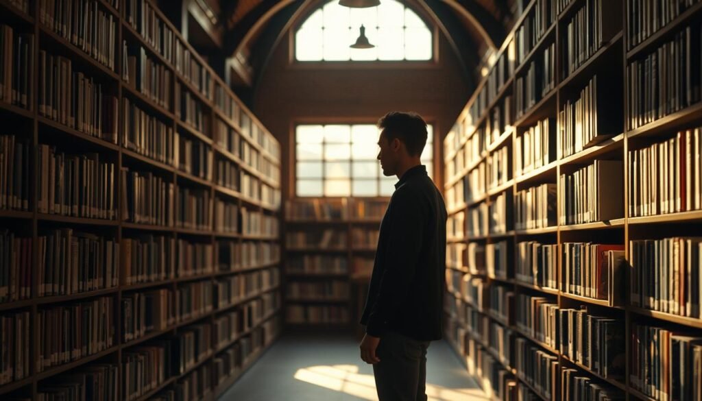 memilih buku yang tepat