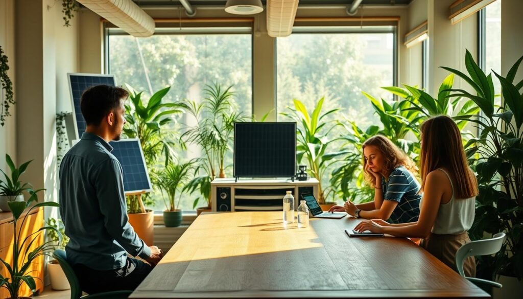 strategi bisnis untuk konsumsi pasca pandemi