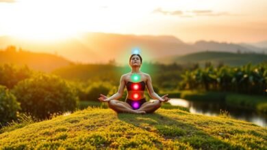 Aura Farming: Ketenangan yang Viral di Medsos