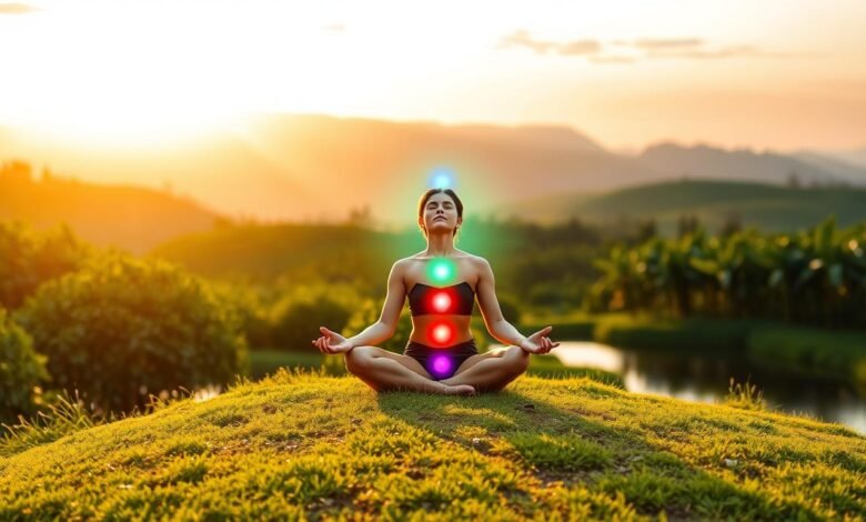 Aura Farming: Ketenangan yang Viral di Medsos
