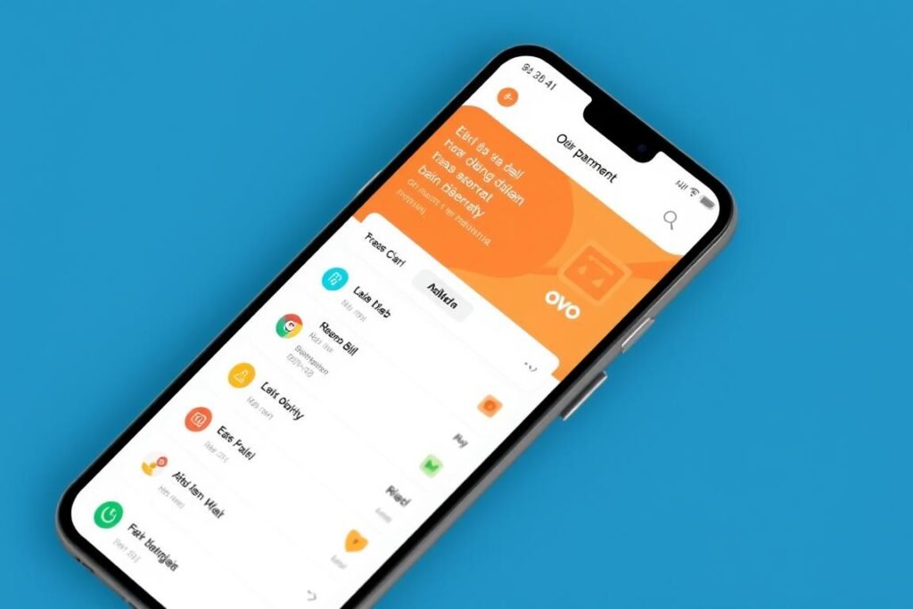 Platform pembayaran tagihan terpercaya OVO dengan fitur pembayaran tagihan Platform pembayaran tagihan terpercaya OVO dengan fitur pembayaran tagihan
