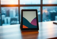 Cara Mendapatkan Uang dari Internet dengan Menjual Ebook