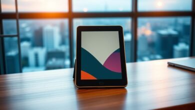 Cara Mendapatkan Uang dari Internet dengan Menjual Ebook