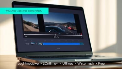 aplikasi potong gabung video 4k