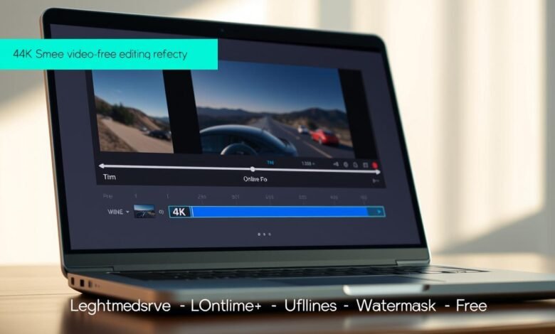 aplikasi potong gabung video 4k