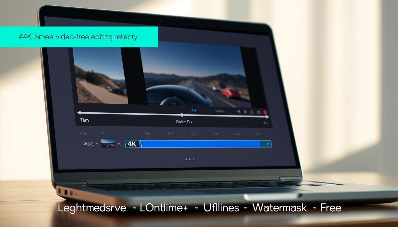 aplikasi potong gabung video 4k