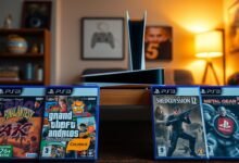 PS2 Backwards Compatibility PSN Store