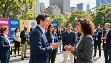 fakta parpol, rahasia partai politik