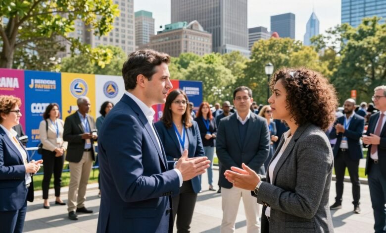 fakta parpol, rahasia partai politik